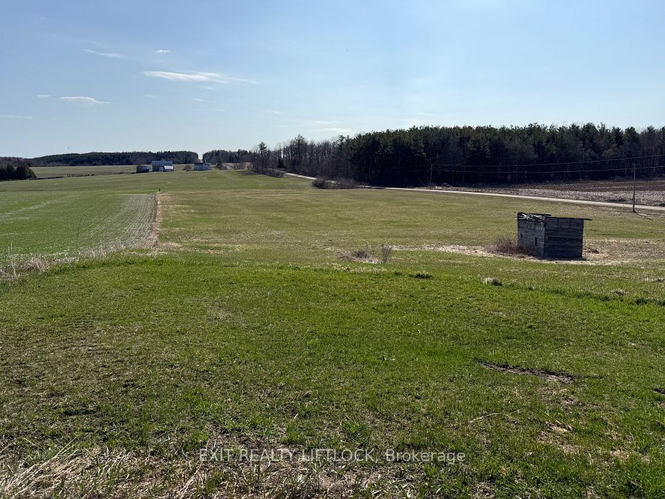 66 Concession Rd. 8 E, Trent Hills, ON K0K 3K0 at 66 Concession Rd. 8 E, Trent Hills, ON K0K 3K0, Trent Hills, ON, K0K 3K0