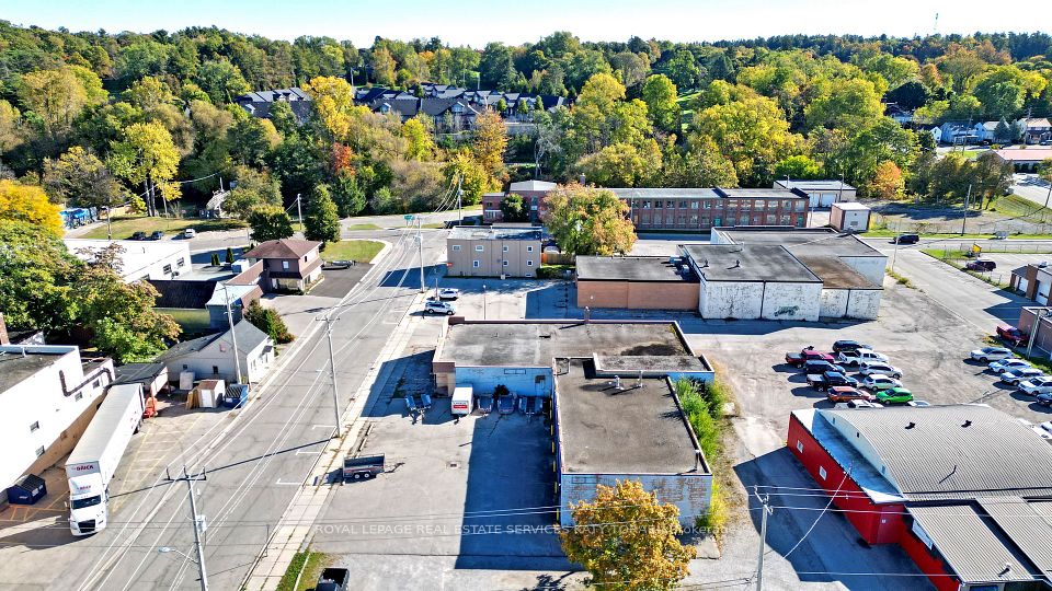 70 Water Street, Norfolk, ON N3Y 1R1