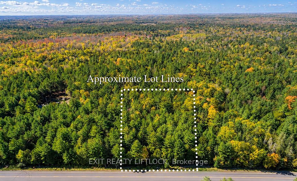 590 County Rd 40, Douro-Dummer, ON K0L 2V0 at 590 County Rd 40, Douro-Dummer, ON K0L 2V0, Douro-Dummer, ON, K0L 2V0