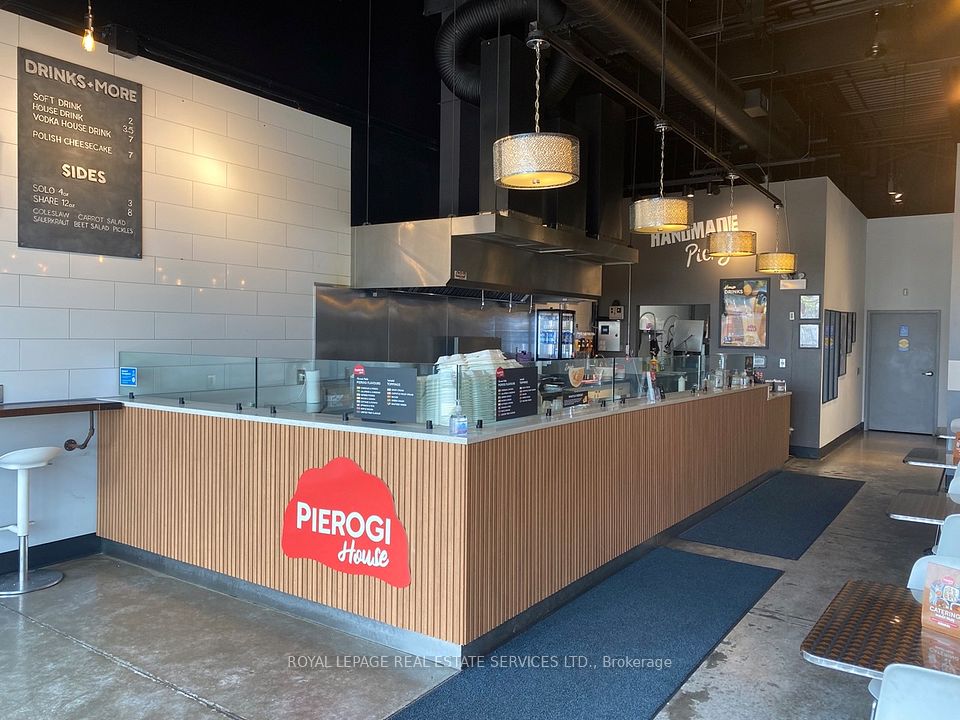 655 Parkside Drive, Waterloo, ON N2L 0C7