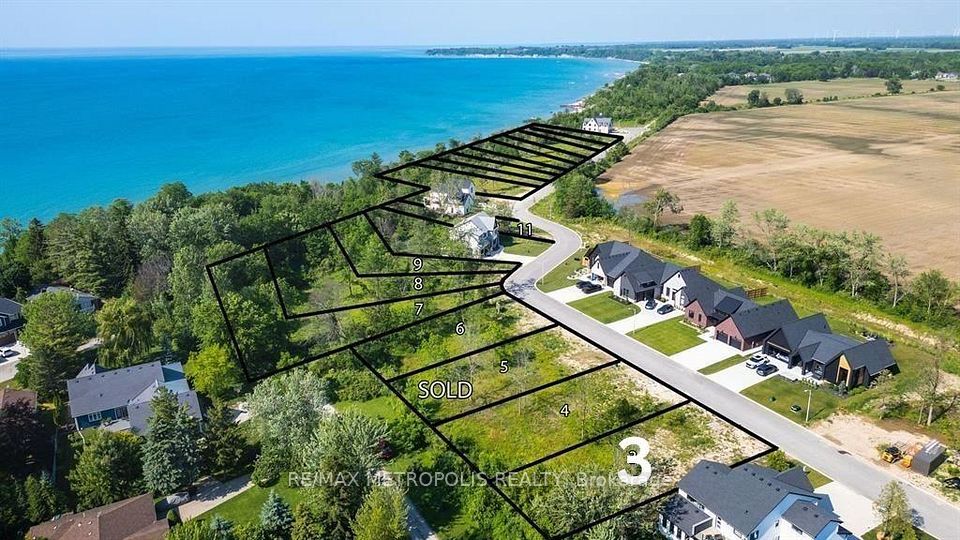 7011 BLUE COAST HEIGHTS, Plympton-Wyoming, ON N0N 1E0 at 7011 BLUE COAST HEIGHTS, Plympton-Wyoming, ON N0N 1E0, Plympton-Wyoming, ON, N0N 1E0