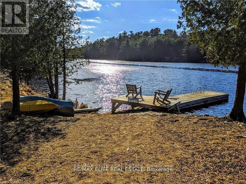 1322 Boomhauer Road, Frontenac, ON K0H 1B0 at 1322 Boomhauer Road, Frontenac, ON K0H 1B0, Frontenac, ON, K0H 1B0