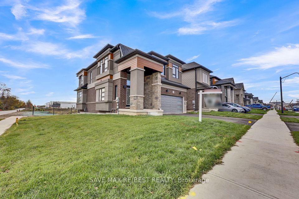 130 Hitchman Street, Brant, ON N3L 0N6 at 130 Hitchman Street, Brant, ON N3L 0N6, Brant, ON, N3L 0N6