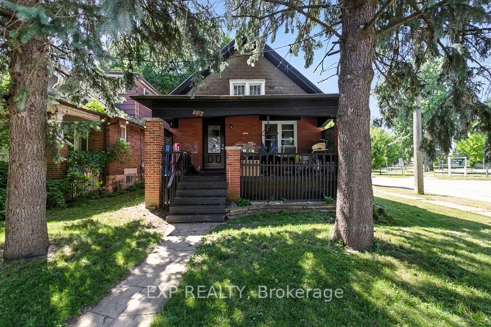 20 Barrington Avenue, London North, ON N6H 1J9 at 20 Barrington Avenue, London North, ON N6H 1J9, London North, ON, N6H 1J9
