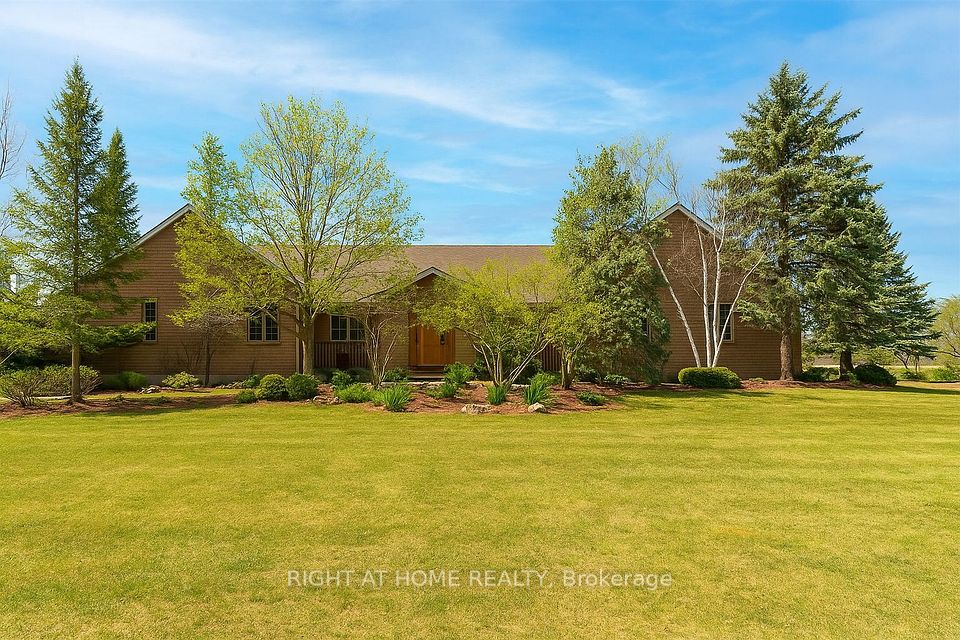 425 Golf Club Road, Hamilton, ON L0R 1P0 at 425 Golf Club Road, Hamilton, ON L0R 1P0, Hamilton, ON, L0R 1P0