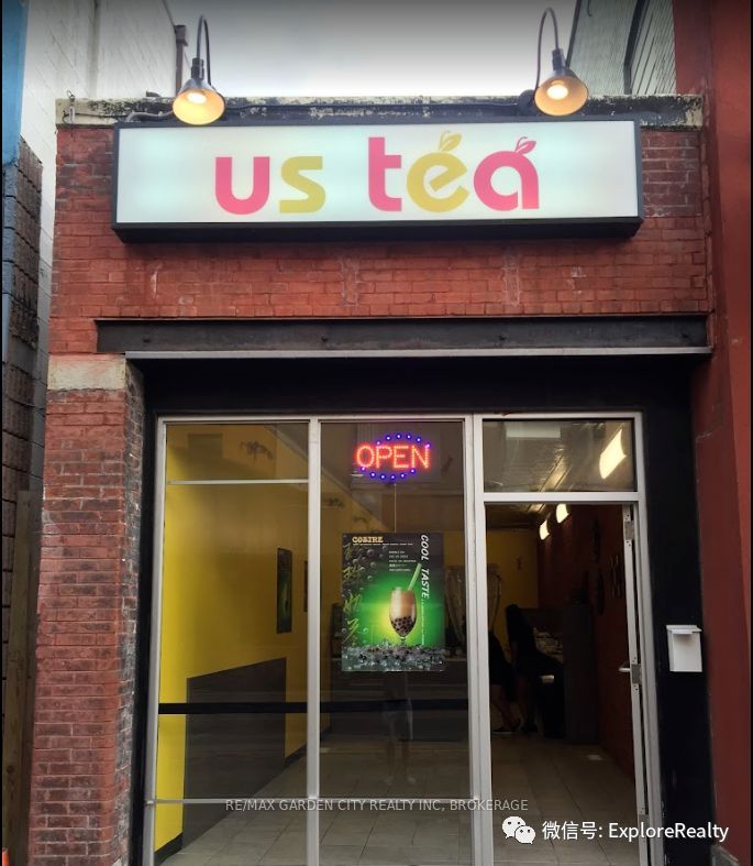 5024 Centre Street, Niagara Falls, ON L2G 3N7