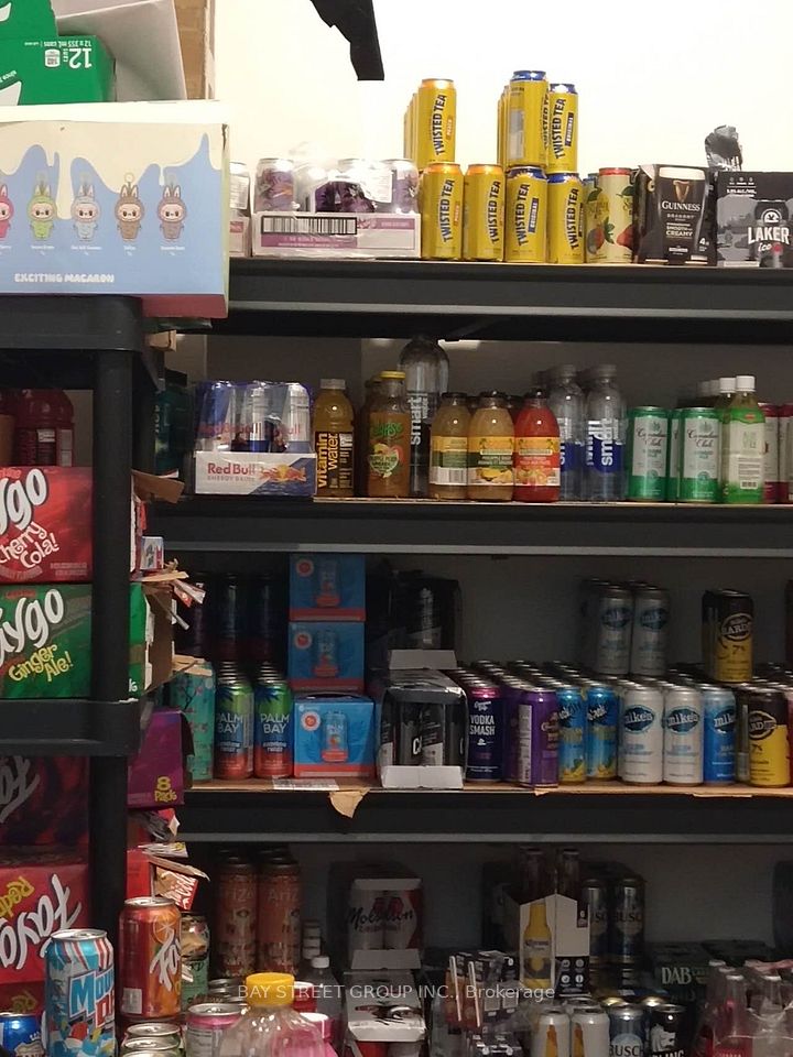 419 King Street E, Hamilton, ON L8N 1C5