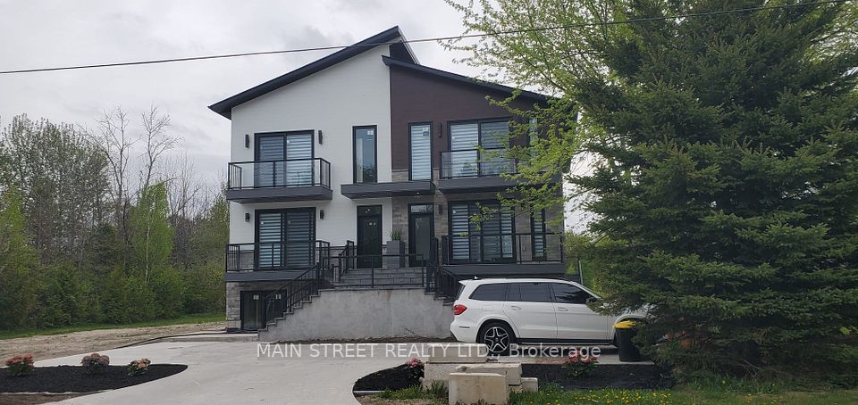 157 Edward Street, Saugeen Shores, ON N0H 2L0 at 157 Edward Street, Saugeen Shores, ON N0H 2L0, Saugeen Shores, ON, N0H 2L0