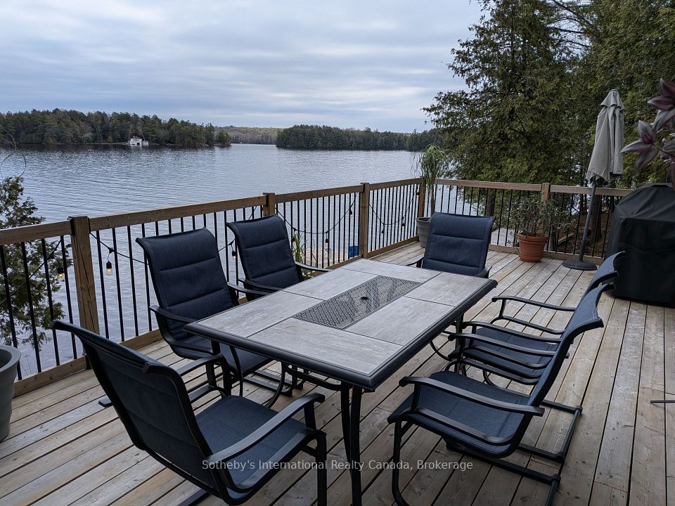 1063 Whiteside Road, Muskoka Lakes, ON P0B 1J0 at 1063 Whiteside Road, Muskoka Lakes, ON P0B 1J0, Muskoka Lakes, ON, P0B 1J0
