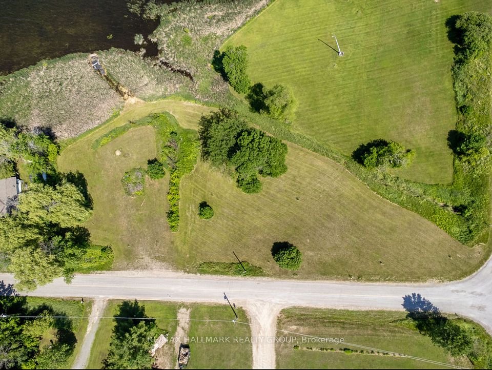 00 Smith Bay Road N, North Algona Wilberforce, ON K0J 1T0 at 00 Smith Bay Road N, North Algona Wilberforce, ON K0J 1T0, North Algona Wilberforce, ON, K0J 1T0