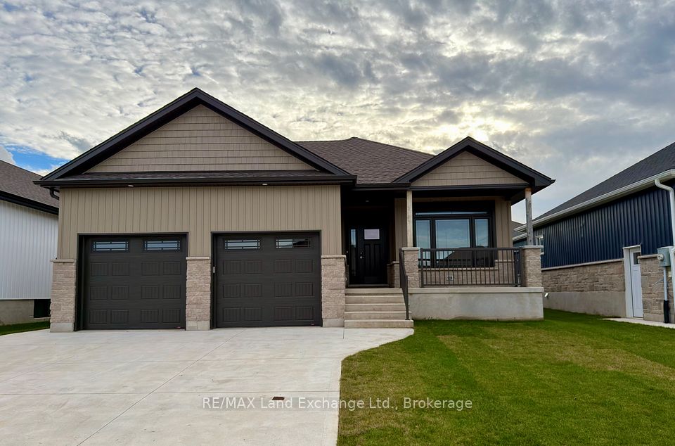 155 WESTLINKS Drive, Saugeen Shores, ON N0H 2C3 at 155 WESTLINKS Drive, Saugeen Shores, ON N0H 2C3, Saugeen Shores, ON, N0H 2C3
