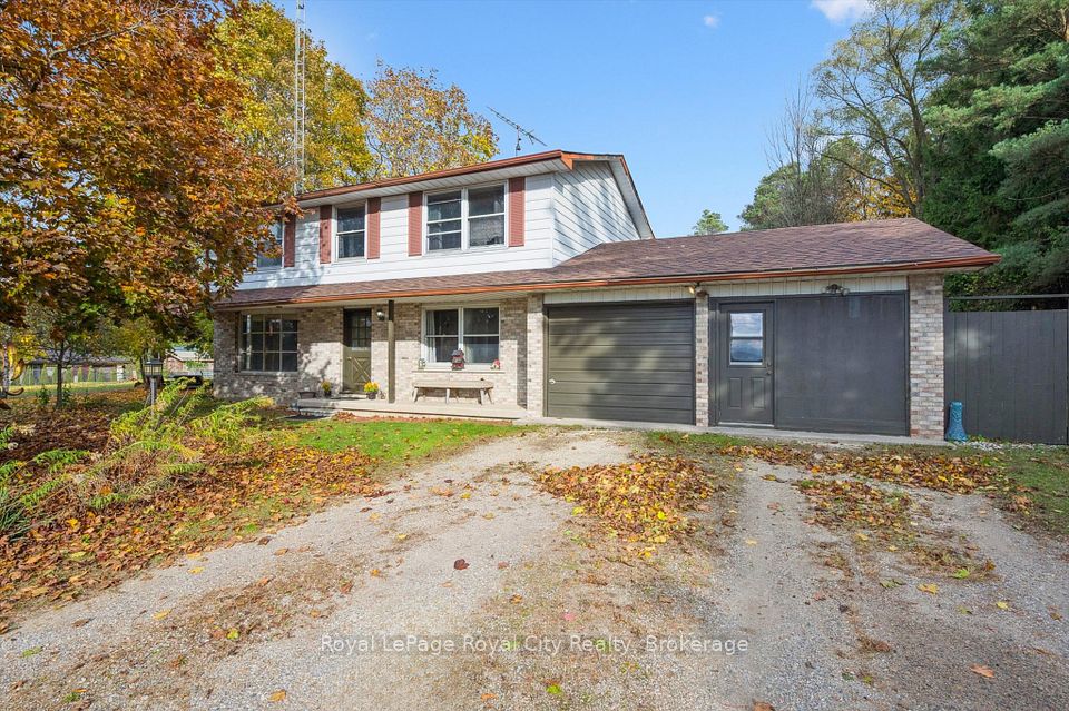 4769 Wellington Road 32 Road, Puslinch, ON N1H 6J3 at 4769 Wellington Road 32 Road, Puslinch, ON N1H 6J3, Puslinch, ON, N1H 6J3