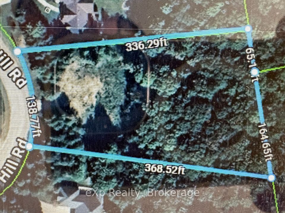 Lot 15 Scotts Hill Road, West Grey, ON N4N 3B9 at Lot 15 Scotts Hill Road, West Grey, ON N4N 3B9, West Grey, ON, N4N 3B9