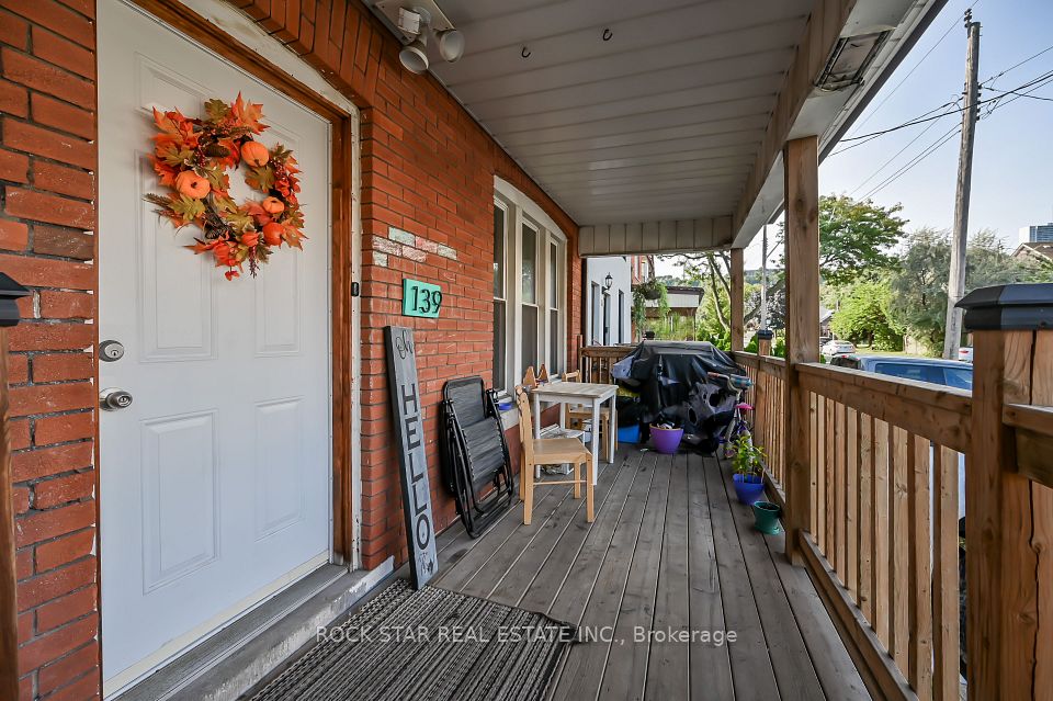 139 Balsam Avenue S, Hamilton, ON L8M 3B6 at 139 Balsam Avenue S, Hamilton, ON L8M 3B6, Hamilton, ON, L8M 3B6