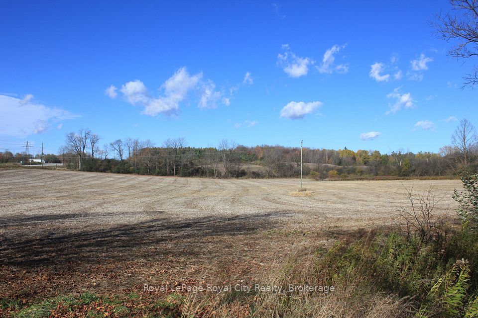 4507 Concession 7 Road, Puslinch, ON N1H 6H9 at 4507 Concession 7 Road, Puslinch, ON N1H 6H9, Puslinch, ON, N1H 6H9