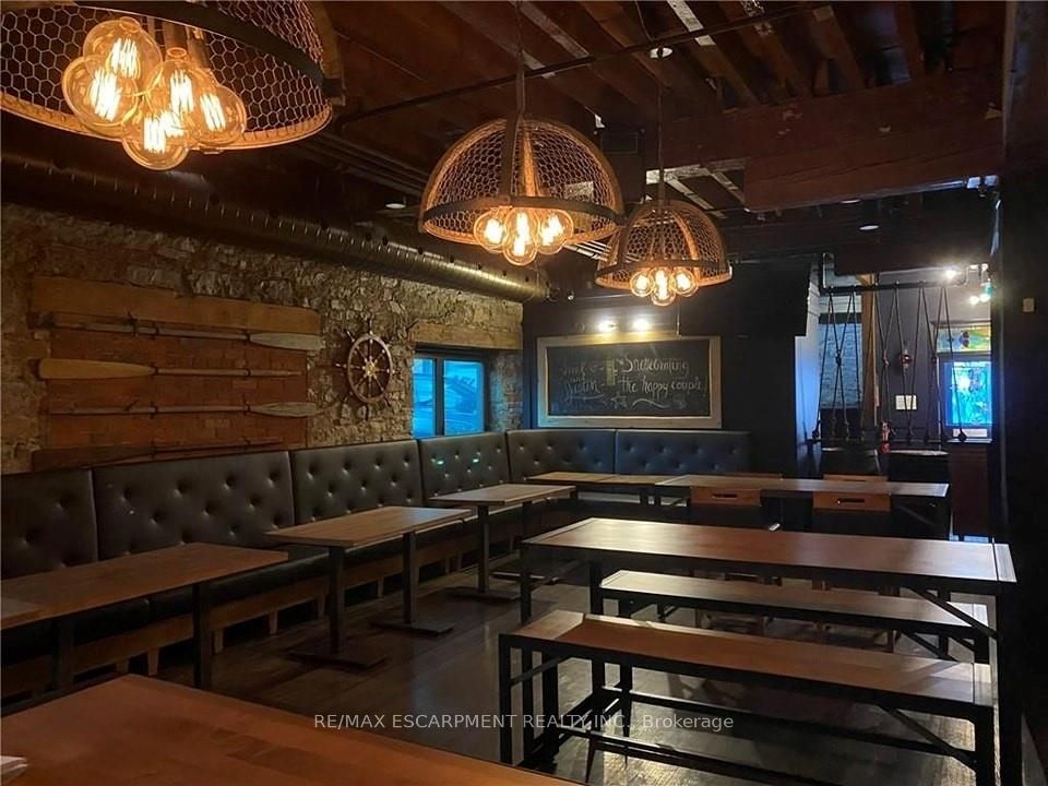 33 Bowen Street, Hamilton, ON L8N 3Y6