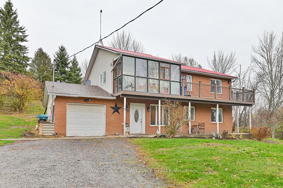 1403A Crookston Road, Tweed, ON K0K 3J0 at 1403A Crookston Road, Tweed, ON K0K 3J0, Tweed, ON, K0K 3J0