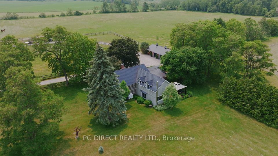 885 Highway 36 Road, Kawartha Lakes, ON K9V 4R4 at 885 Highway 36 Road, Kawartha Lakes, ON K9V 4R4, Kawartha Lakes, ON, K9V 4R4