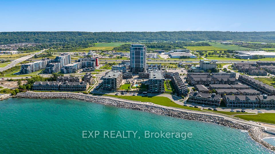 385 Winston Road 1802, Grimsby, ON L3M 4E8 at 385 Winston Road 1802, Grimsby, ON L3M 4E8, Grimsby, ON, L3M 4E8