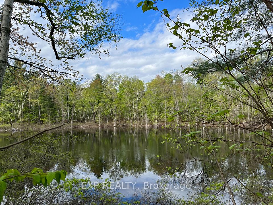 Lot 4 Sandy Shores Trail, Madawaska Valley, ON K0J 1B0 at Lot 4 Sandy Shores Trail, Madawaska Valley, ON K0J 1B0, Madawaska Valley, ON, K0J 1B0