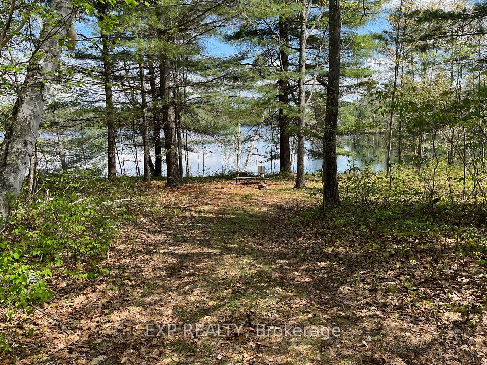Lot 15 Sandy Shores Trail, Madawaska Valley, ON K0J 1B0 at Lot 15 Sandy Shores Trail, Madawaska Valley, ON K0J 1B0, Madawaska Valley, ON, K0J 1B0