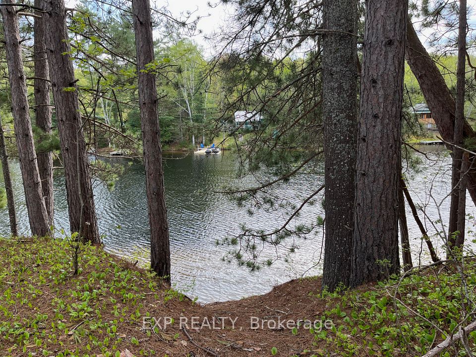 Lot 30 Sandy Shores Trail, Madawaska Valley, ON K0J 1B0 at Lot 30 Sandy Shores Trail, Madawaska Valley, ON K0J 1B0, Madawaska Valley, ON, K0J 1B0