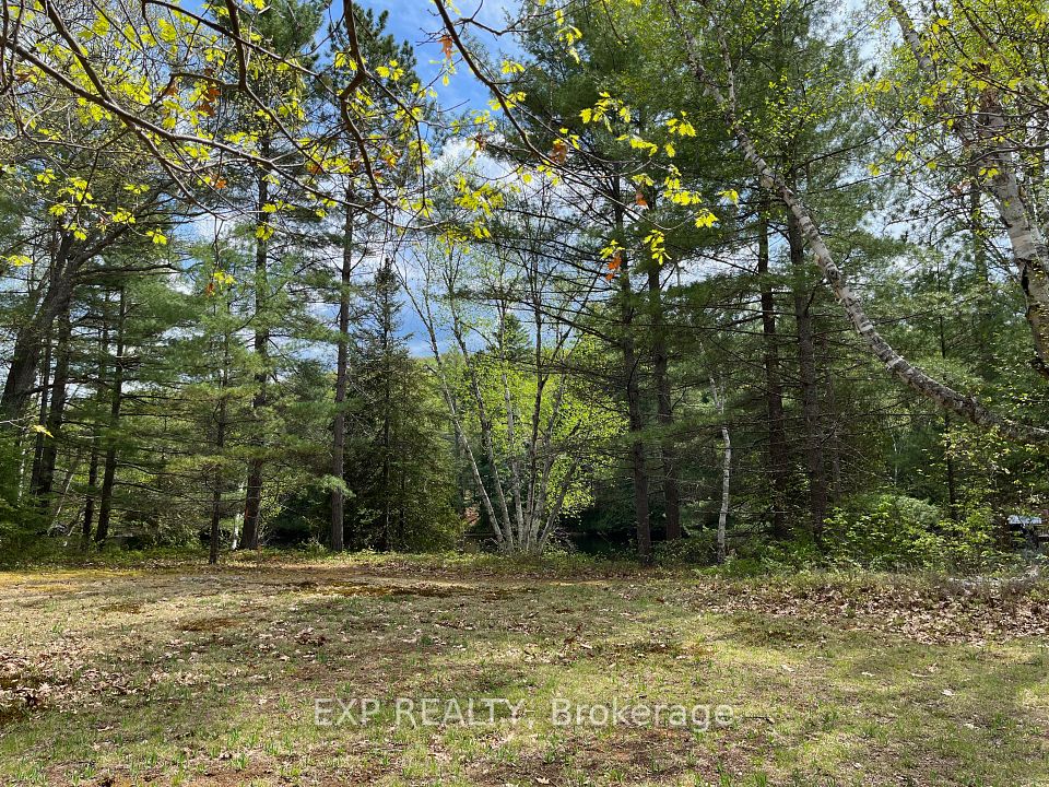 Lot 37 Sandy Shores Trail, Madawaska Valley, ON K0J 1B0 at Lot 37 Sandy Shores Trail, Madawaska Valley, ON K0J 1B0, Madawaska Valley, ON, K0J 1B0