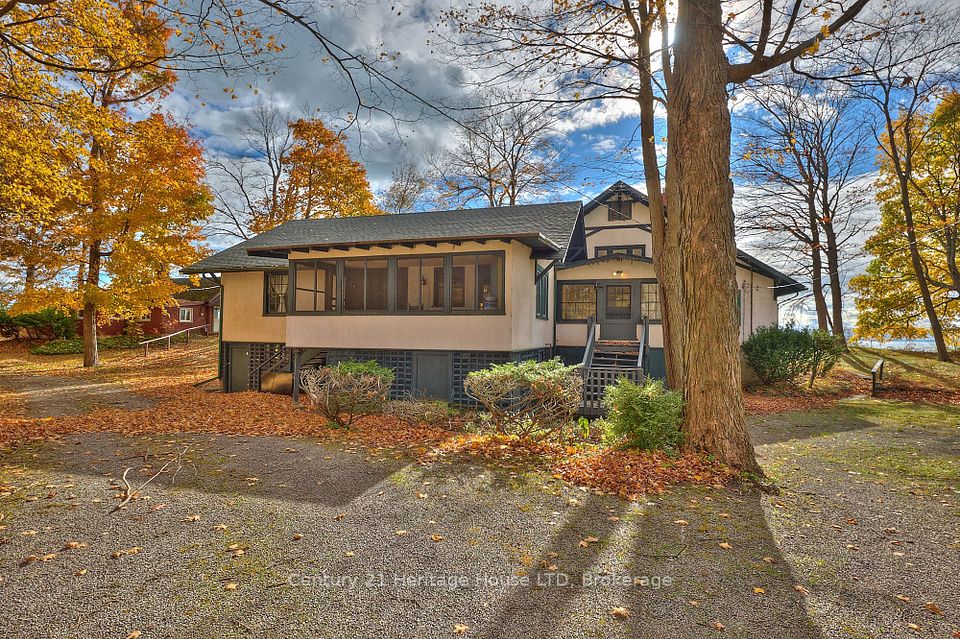 1033 FIRELANE 1 Road, Port Colborne, ON L3K 5V3 at 1033 FIRELANE 1 Road, Port Colborne, ON L3K 5V3, Port Colborne, ON, L3K 5V3
