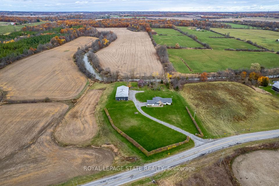 9729 York Road, West Lincoln, ON L0R 1E0 at 9729 York Road, West Lincoln, ON L0R 1E0, West Lincoln, ON, L0R 1E0