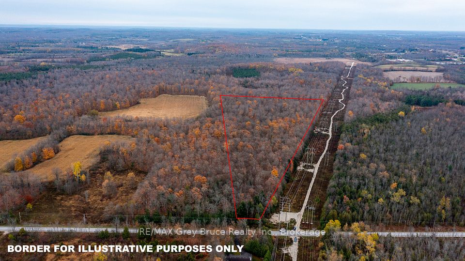 0 E Story Book Park Acres E, Meaford, ON N4K 5N6 at 0 E Story Book Park Acres E, Meaford, ON N4K 5N6, Meaford, ON, N4K 5N6