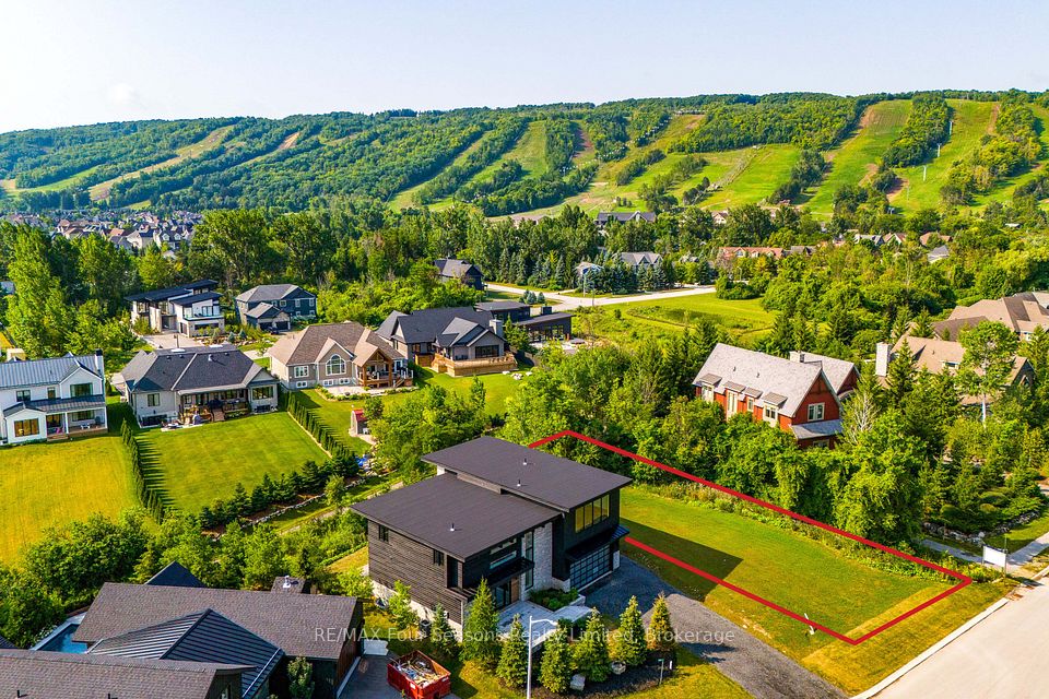 Lot 1 Salzburg Place, Blue Mountains, ON L9V 0S8 at Lot 1 Salzburg Place, Blue Mountains, ON L9V 0S8, Blue Mountains, ON, L9V 0S8