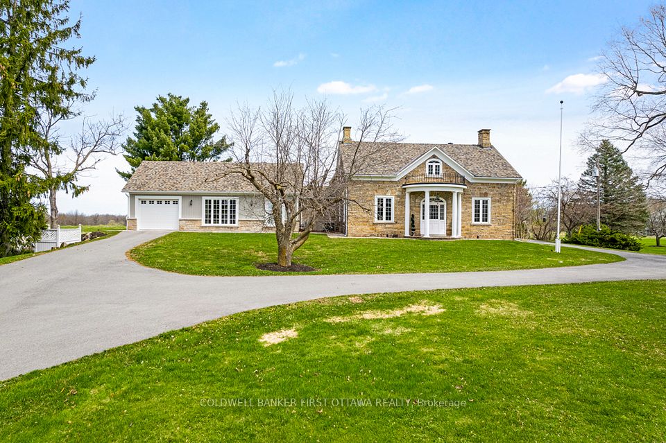 2638 Rideau Ferry Road, Drummond/North Elmsley, ON K7H 0G5 at 2638 Rideau Ferry Road, Drummond/North Elmsley, ON K7H 0G5, Drummond/North Elmsley, ON, K7H 0G5