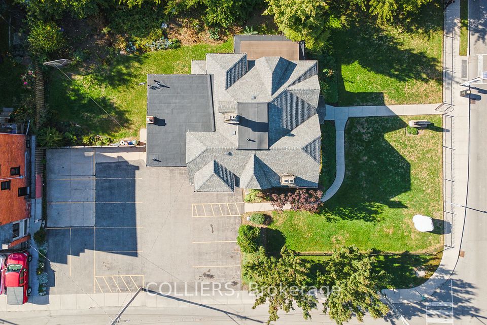 118 Stinson Street, Hamilton, ON L8N 1S5