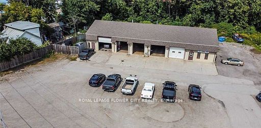 1956 River Road, London East, ON N5W 6C2