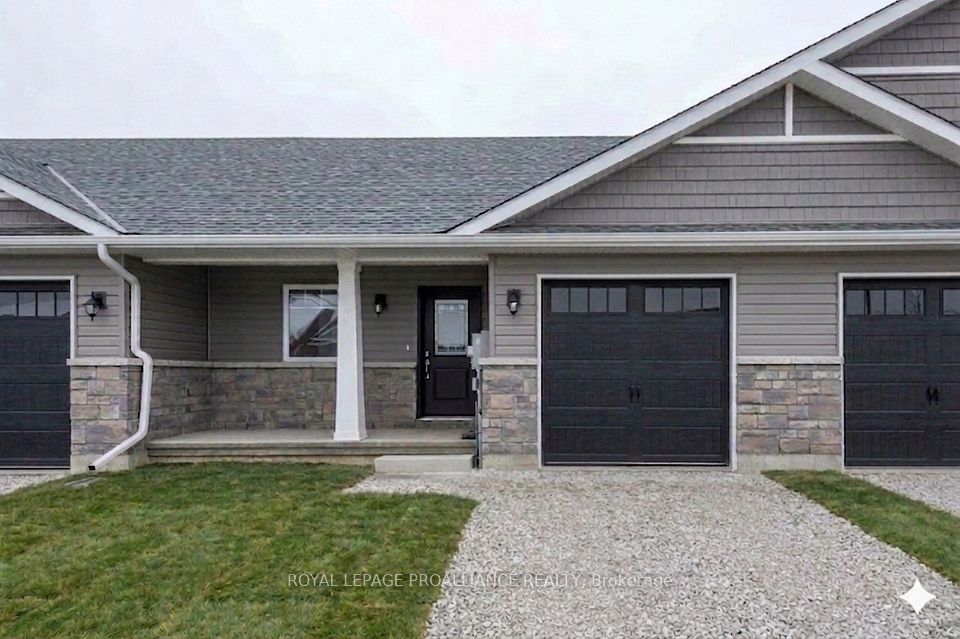 121 Farrington Crescent, Prince Edward County, ON K0K 2T0 at 121 Farrington Crescent, Prince Edward County, ON K0K 2T0, Prince Edward County, ON, K0K 2T0