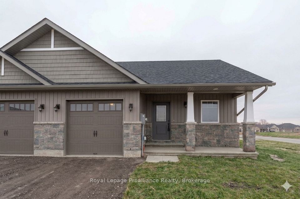 123 Farrington Crescent, Prince Edward County, ON K0K 2T0 at 123 Farrington Crescent, Prince Edward County, ON K0K 2T0, Prince Edward County, ON, K0K 2T0