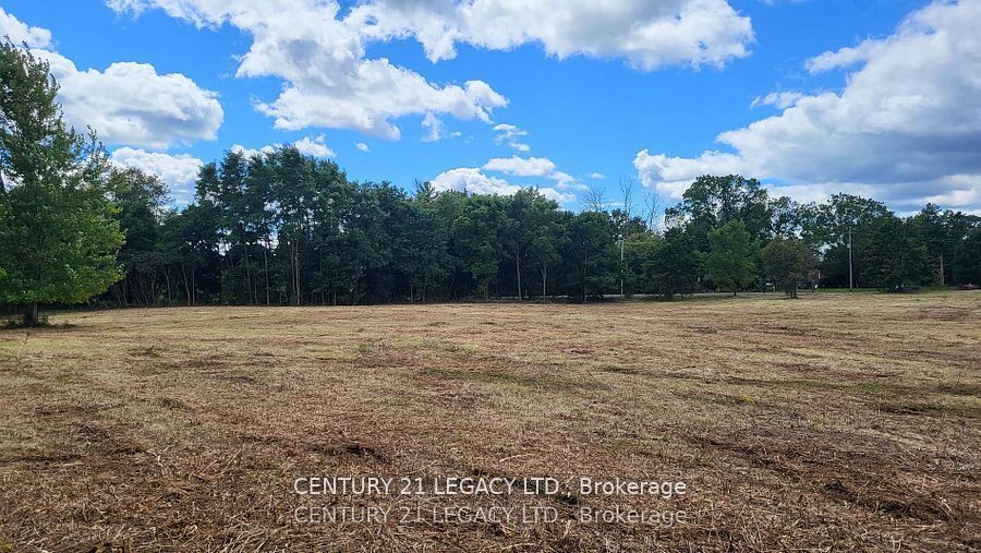 1278 Hwy 5 W, Hamilton, ON L9H 5E1 at 1278 Hwy 5 W, Hamilton, ON L9H 5E1, Hamilton, ON, L9H 5E1