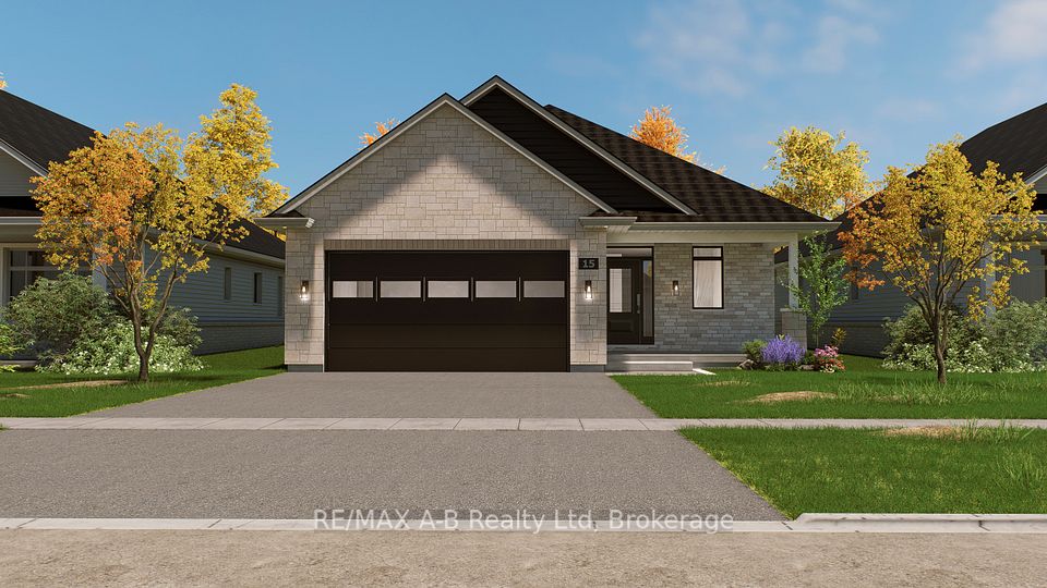 15 Orchard Drive, Stratford, ON N5A 0J7 at 15 Orchard Drive, Stratford, ON N5A 0J7, Stratford, ON, N5A 0J7