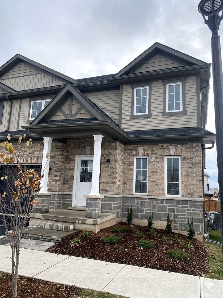 397 Garrison Road 9, Fort Erie, ON L2A 1N1 at 397 Garrison Road 9, Fort Erie, ON L2A 1N1, Fort Erie, ON, L2A 1N1