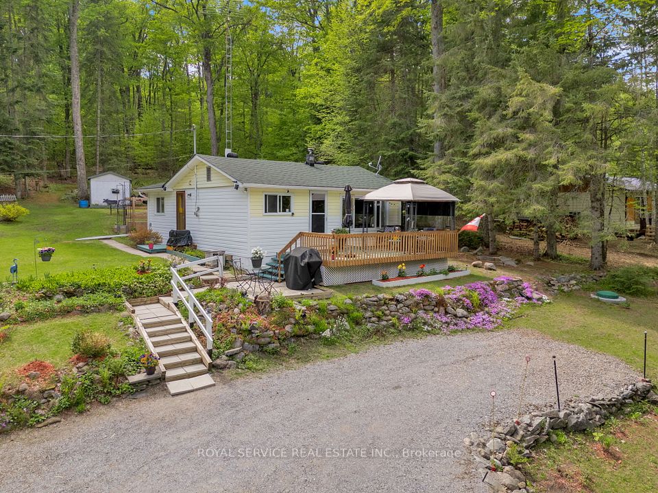 1039 Grace River Road, Highlands East, ON K0L 3C0 at 1039 Grace River Road, Highlands East, ON K0L 3C0, Highlands East, ON, K0L 3C0