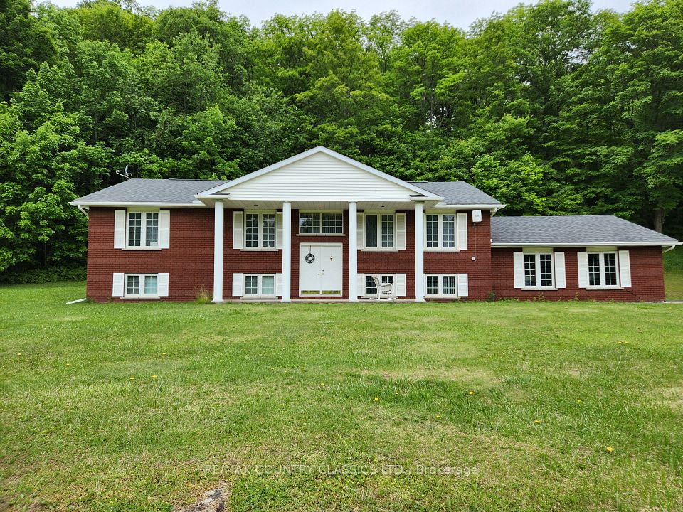 29819 28 Highway, Faraday, ON K0L 1C0 at 29819 28 Highway, Faraday, ON K0L 1C0, Faraday, ON, K0L 1C0