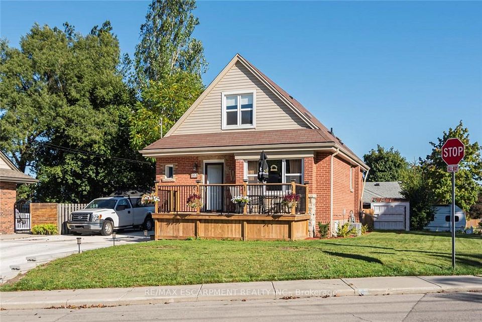 199 Kimberly Drive, Hamilton, ON L8K 4L2 at 199 Kimberly Drive, Hamilton, ON L8K 4L2, Hamilton, ON, L8K 4L2