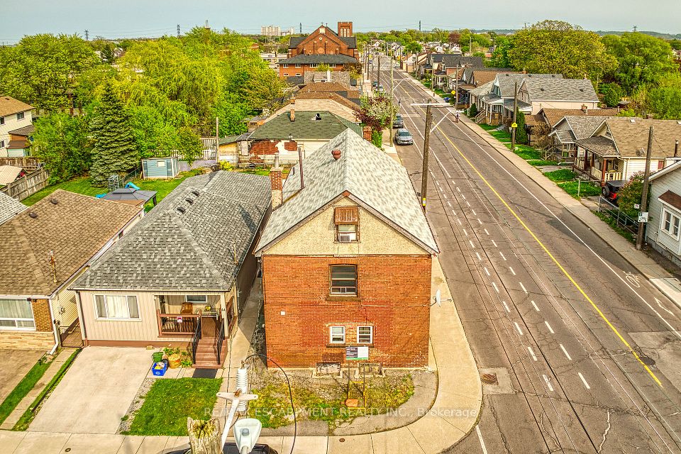 1367 Cannon Street E, Hamilton, ON L8H 1W2 at 1367 Cannon Street E, Hamilton, ON L8H 1W2, Hamilton, ON, L8H 1W2