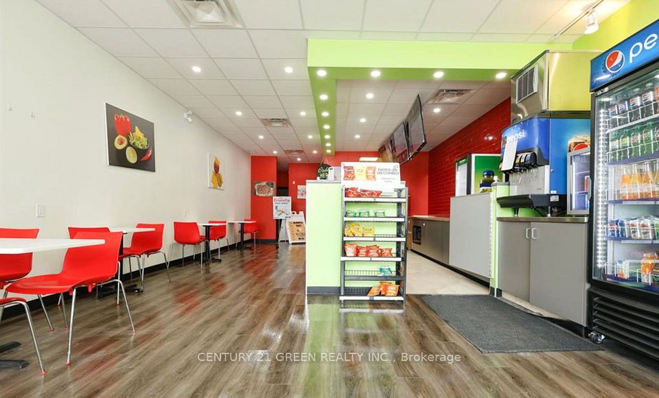 230 Shellard Lane 3, Brantford, ON N3T 0B9