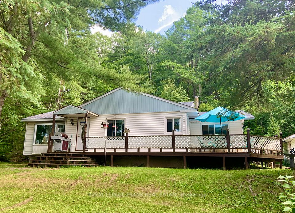 29620 Highway 62 N, Hastings Highlands, ON K0L 1C0 at 29620 Highway 62 N, Hastings Highlands, ON K0L 1C0, Hastings Highlands, ON, K0L 1C0