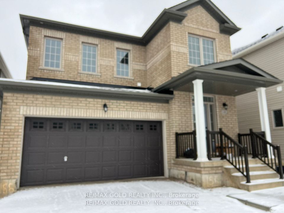 148 Limestone Lane, Shelburne, ON L9V 3Y3 at 148 Limestone Lane, Shelburne, ON L9V 3Y3, Shelburne, ON, L9V 3Y3