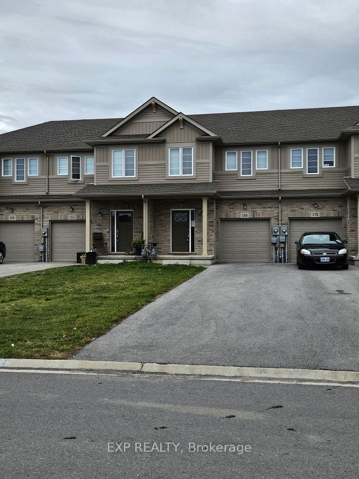 180 SUNFLOWER Place, Welland, ON L3C 0H9 at 180 SUNFLOWER Place, Welland, ON L3C 0H9, Welland, ON, L3C 0H9