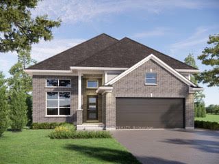 102 STYLES Drive, St. Thomas, ON N5R 0N8 at 102 STYLES Drive, St. Thomas, ON N5R 0N8, St. Thomas, ON, N5R 0N8