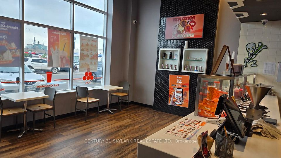 1299 Barton Street, Hamilton, ON L8H 2V4