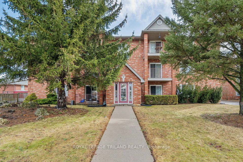 70 STOKES Road, St. Thomas, ON N5R 6A9 at 70 STOKES Road, St. Thomas, ON N5R 6A9, St. Thomas, ON, N5R 6A9